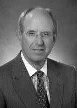 Glenn Davis 2010.jpg
